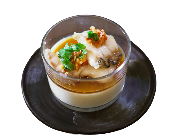 Cantonese Creative Cuisine | Chinese Restaurant Malaysia