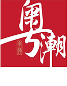 Chinese Restaurant Malaysia - Kingdom Palace Restaurant